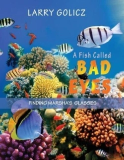 Bertrand.pt - A Fish Called Bad Eyes