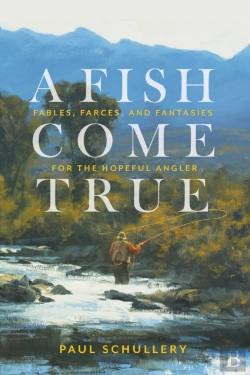 Bertrand.pt - A Fish Come True