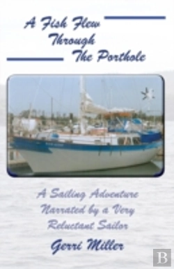 Bertrand.pt - A Fish Flew Through The Porthole