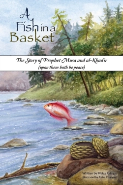 Bertrand.pt - A Fish In A Basket