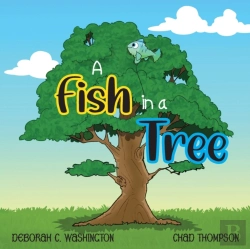 Bertrand.pt - A Fish In A Tree