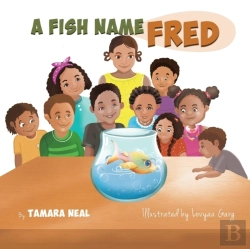 Bertrand.pt - A Fish Name Fred