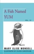 A Fish Named Yum