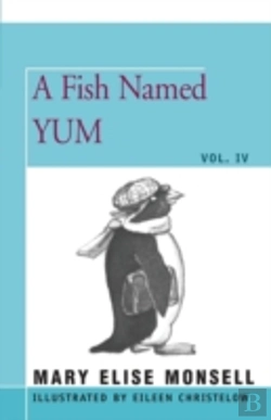 Bertrand.pt - A Fish Named Yum