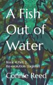 A Fish Out Of Water
