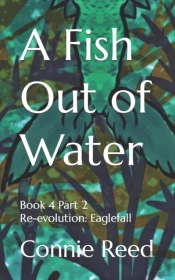 A Fish Out Of Water