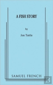 A Fish Story