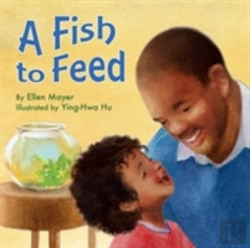 Bertrand.pt - A Fish To Feed