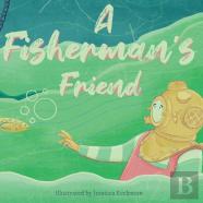 A Fisherman'S Friend