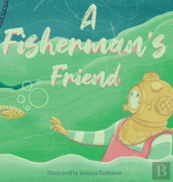 Bertrand.pt - A Fisherman'S Friend