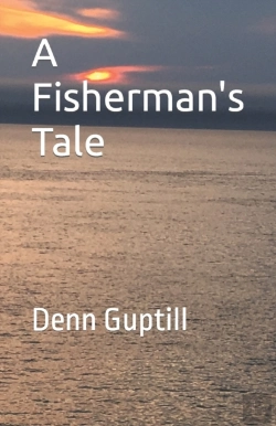 Bertrand.pt - A Fisherman'S Tale