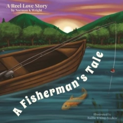 Bertrand.pt - A Fisherman'S Tale
