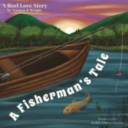 A Fisherman'S Tale