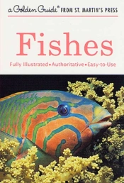 A Fishes