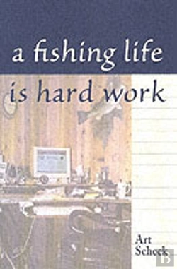 Bertrand.pt - A Fishing Life Is Hard Work