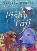A Fishy Tail