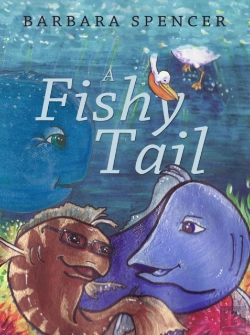 Bertrand.pt - A Fishy Tail