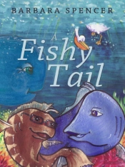 A Fishy Tail