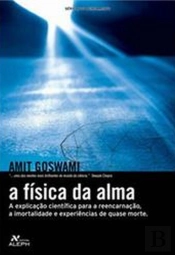 A Física da Alma