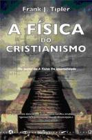 A Física do Cristianismo