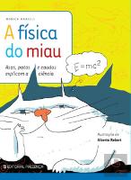 A Física do Miau