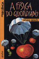 A Física do Quotidiano