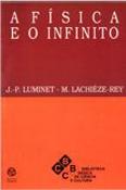 A Física e o Infinito