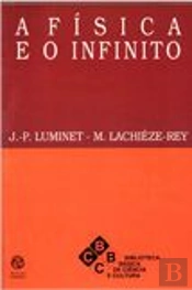 A Física e o Infinito