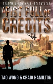 A Fist Full Of Credits