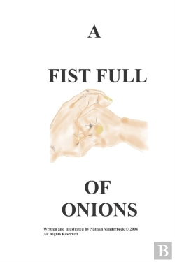 Bertrand.pt - A Fist Full Of Onions