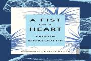 A Fist Or A Heart