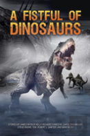 A Fistful Of Dinosaurs