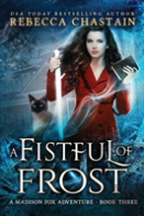 A Fistful Of Frost