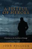A Fistful Of Heroes