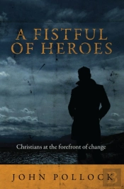 A Fistful Of Heroes