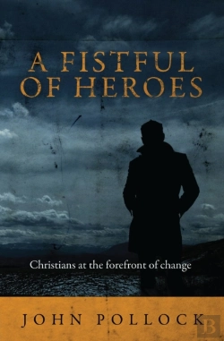 Bertrand.pt - A Fistful Of Heroes