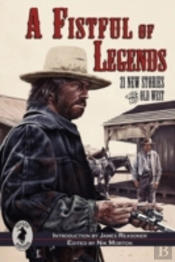 Bertrand.pt - A Fistful Of Legends