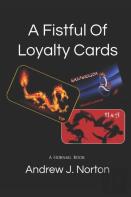 A Fistful Of Loyalty Cards