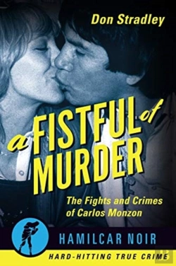 Bertrand.pt - A Fistful Of Murder