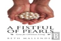 A Fistful Of Pearls