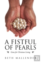 A Fistful Of Pearls