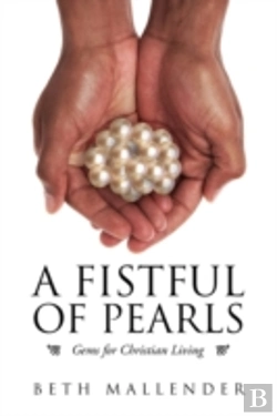Bertrand.pt - A Fistful Of Pearls