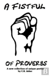 A Fistful Of Proverbs