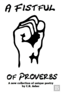Bertrand.pt - A Fistful Of Proverbs
