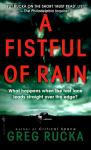 A Fistful Of Rain