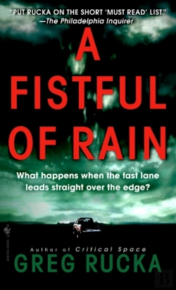 Bertrand.pt - A Fistful Of Rain