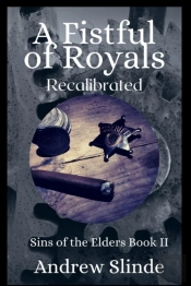 A Fistful Of Royals