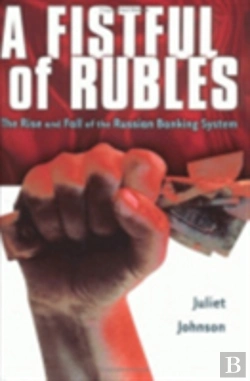 Bertrand.pt - A Fistful Of Rubles
