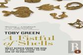 A Fistful Of Shells