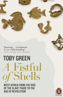 Bertrand.pt - A Fistful Of Shells